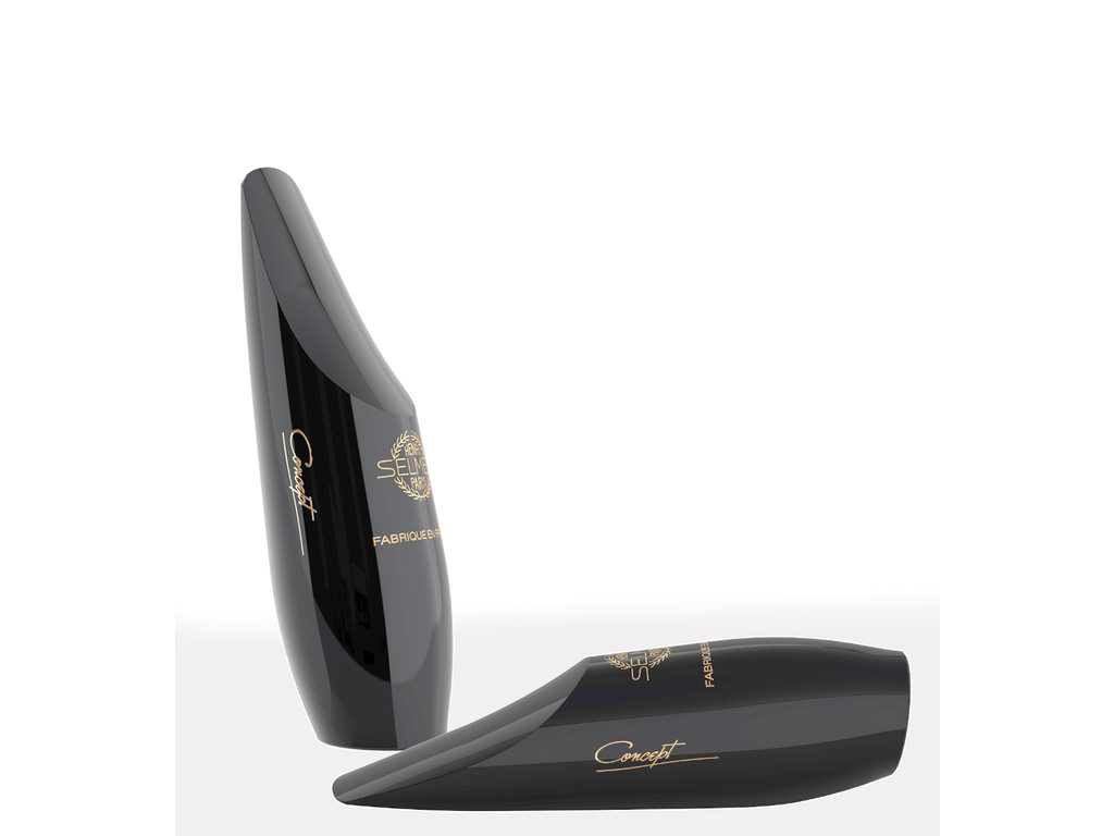 Buy Selmer Concept Order online for the best price Adams