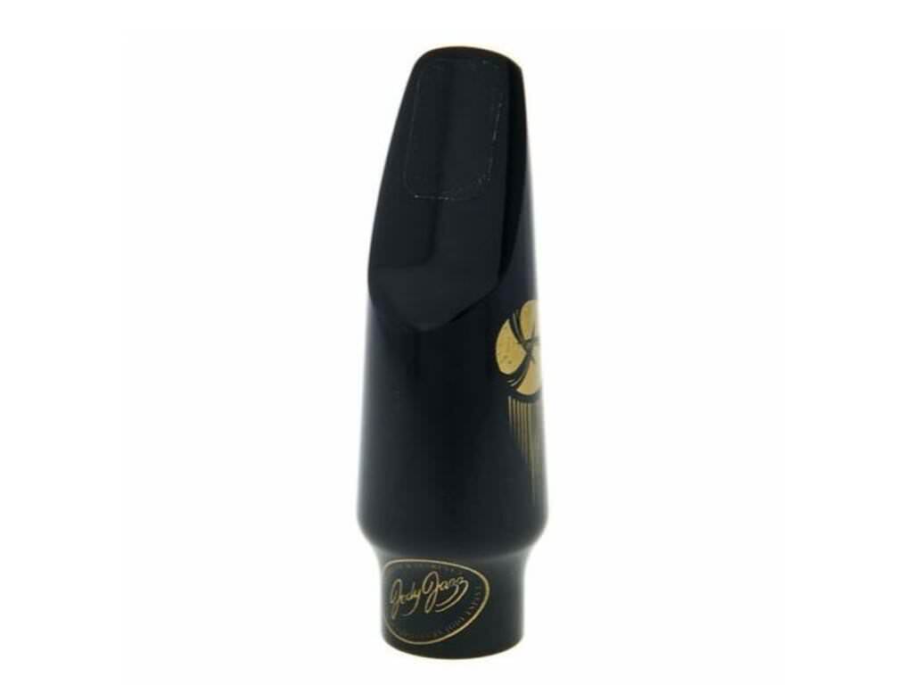 Buy Jody Jazz JET 8 Order online for the best price Adams