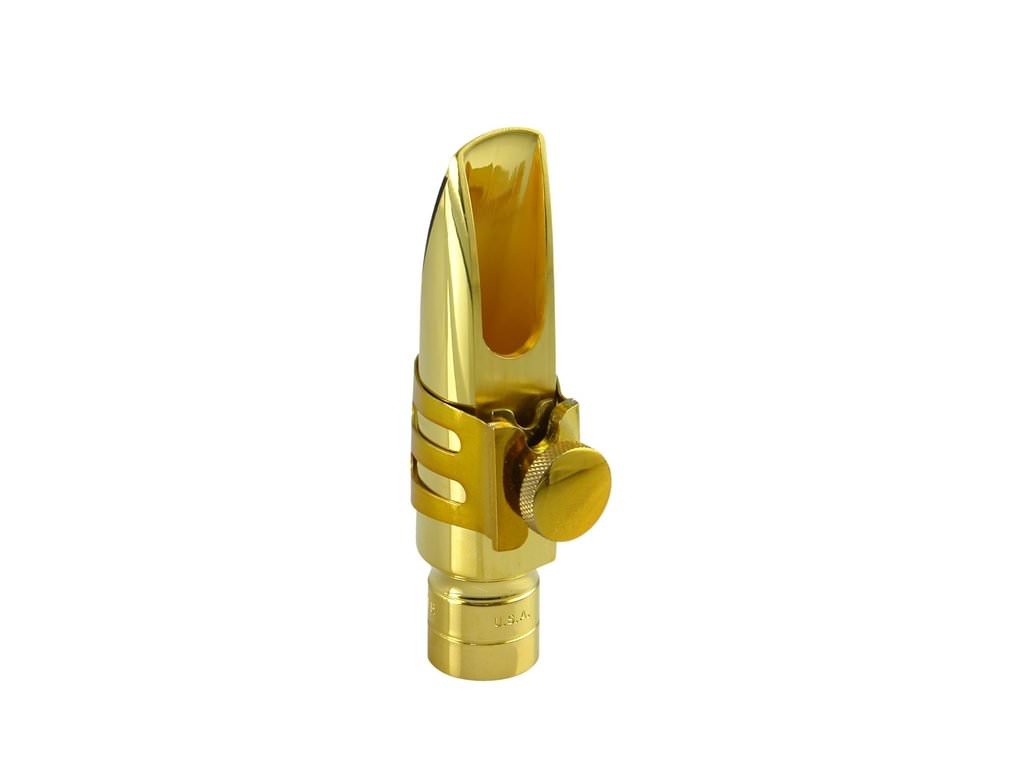 https://www.adams-music.com/images/productpicture/5B/MS/SX/5BMSSXTOL090G_2_1024.jpg