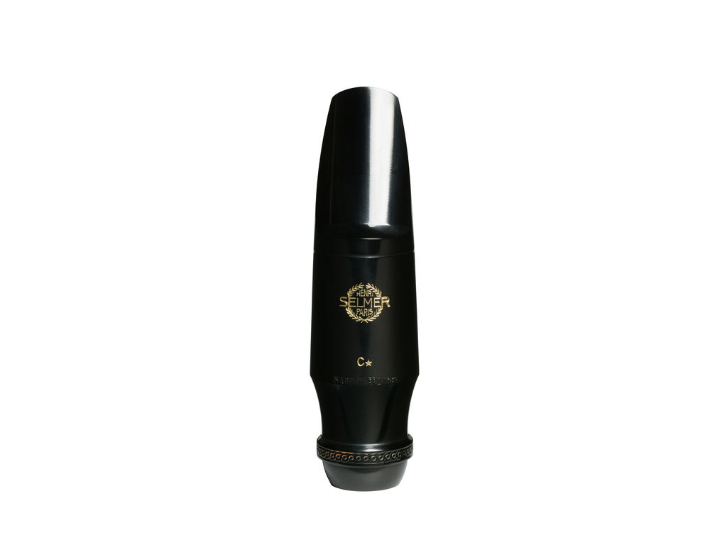 Selmer c clearance