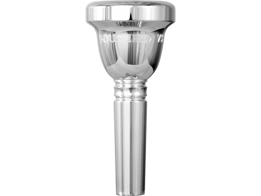 管楽器・吹奏楽器 GRIEGO Large Bore Bousfield O4 Model GRIEGO Large Bore Bousfield O4 Model 【公式通販】