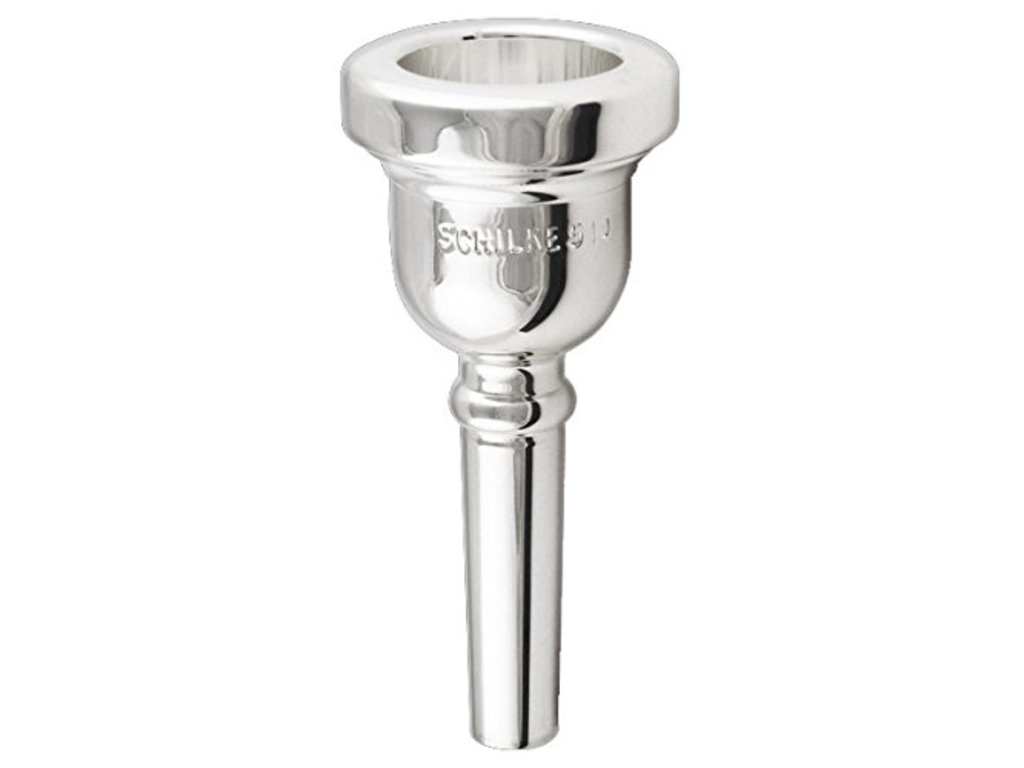 Buy Schilke 50C4 Order online for the best price Adams