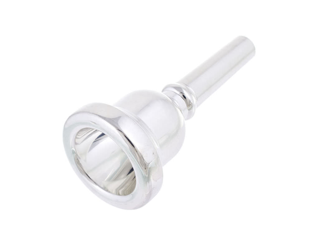 Schilke 52 on sale