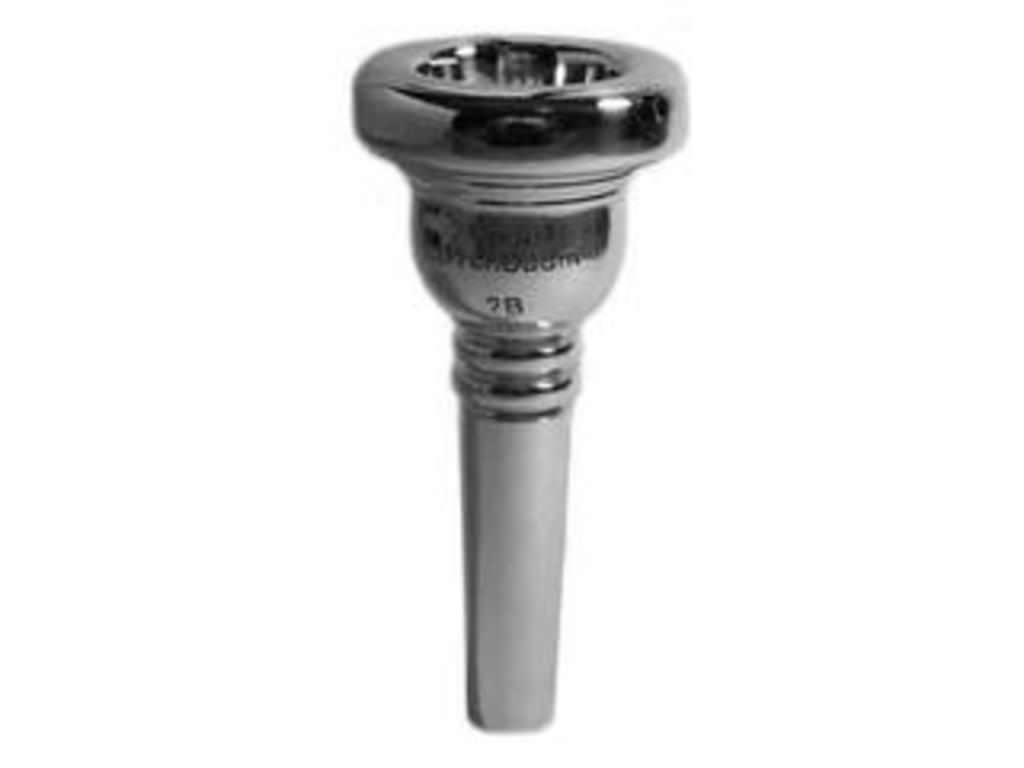 Acheter Bruno Tilz 92 1 1/2G? Commandez en ligne au meilleur prix!