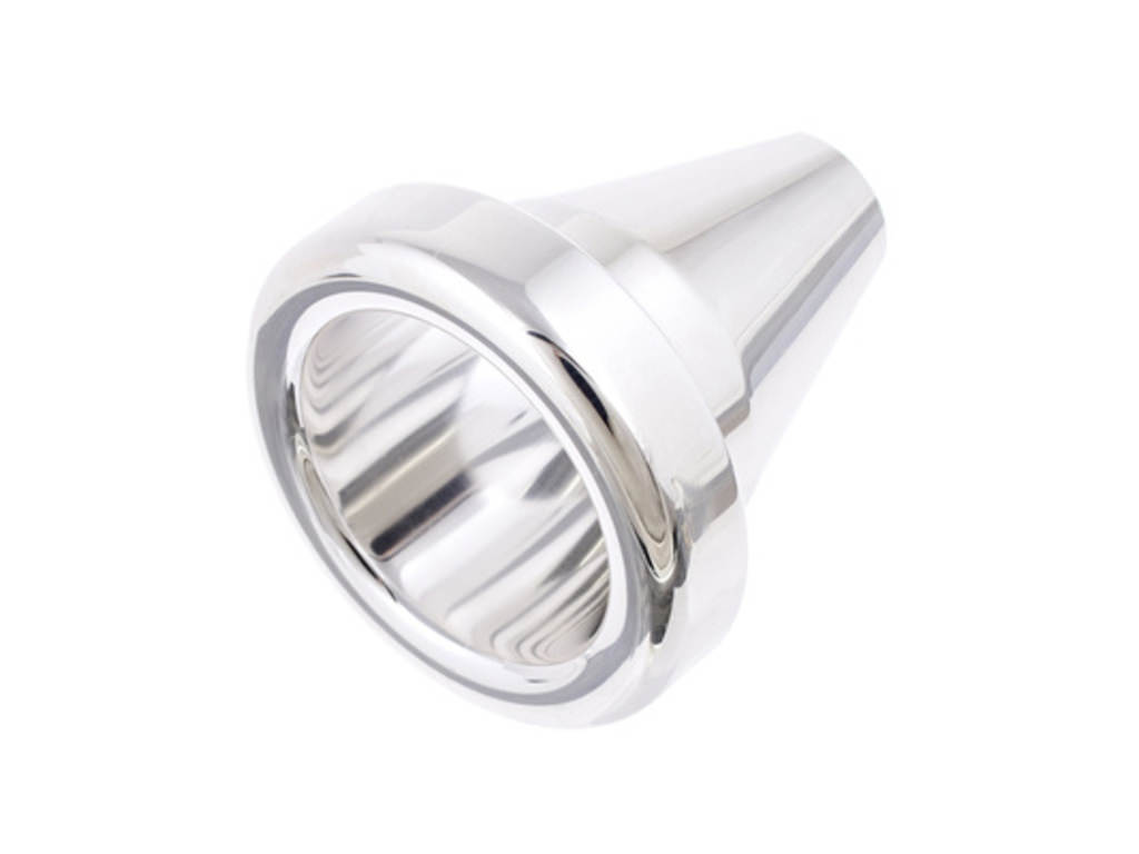 Buy Warburton Cup Tenor Trombone Mouthpiece 6B? Order online for the