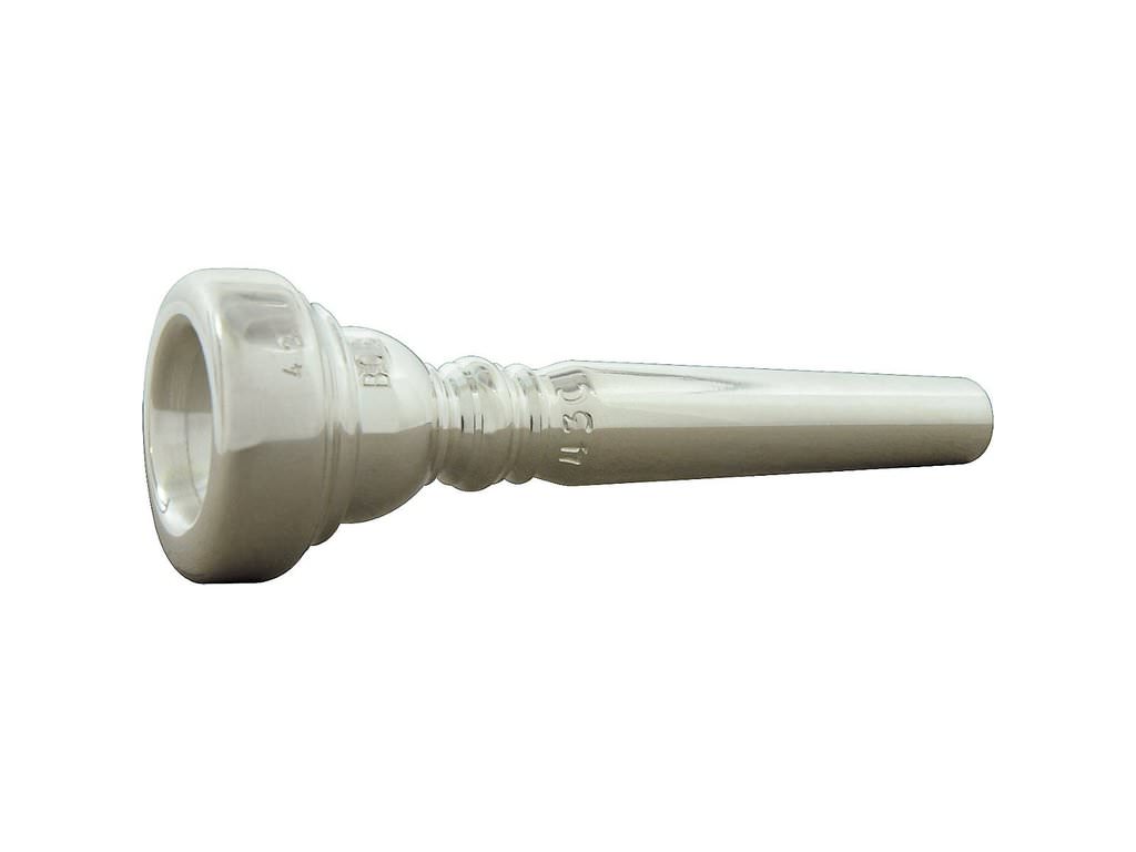 ボブリーブス Bob Reeves 43C Bob Reeves Trumpet 43 / C – Thomann Polska