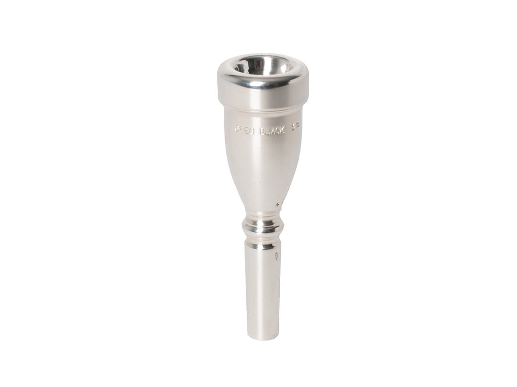 Greg Black 3B 25 9 Heavy top