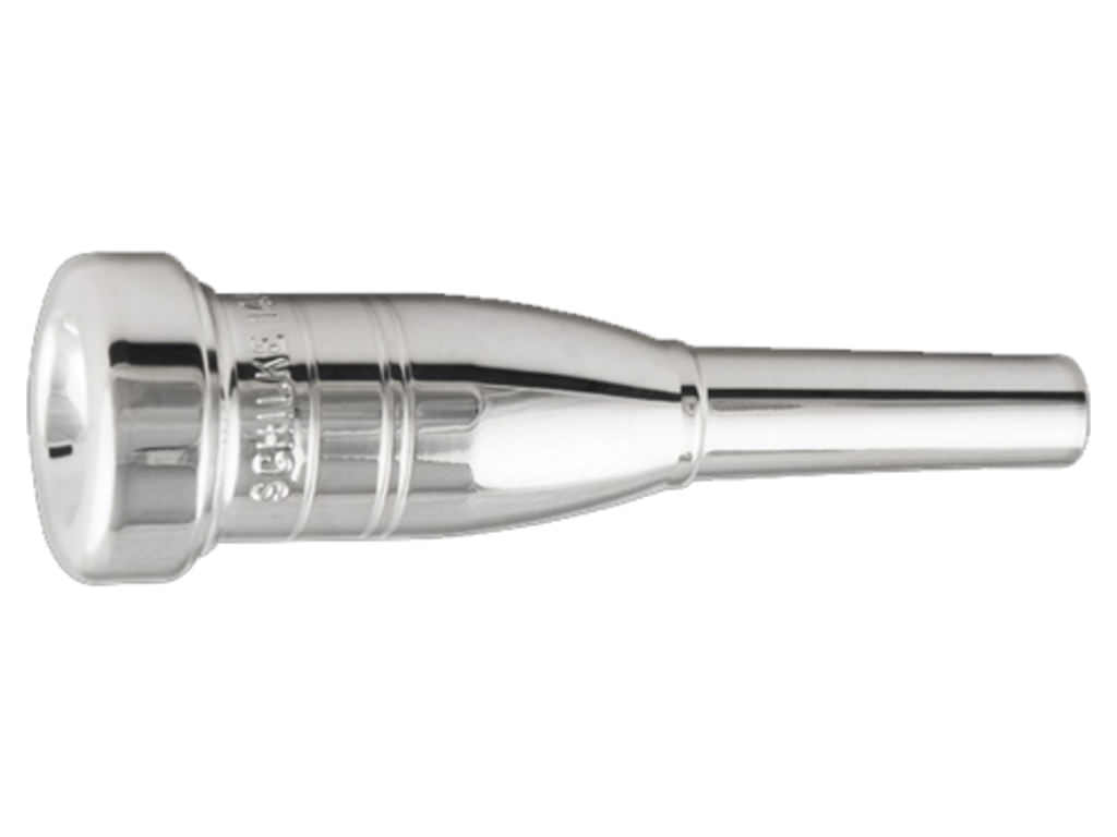 Schilke 6a4a discount