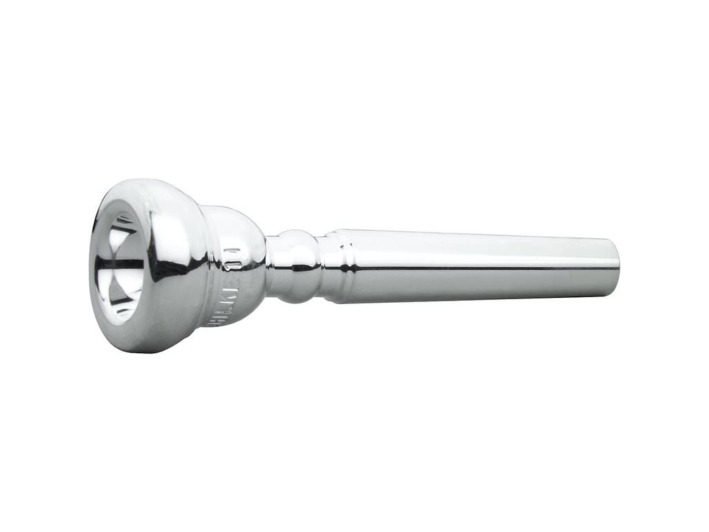 管楽器・吹奏楽器 Greg Black 3C グレッグ・ブラック Greg Black