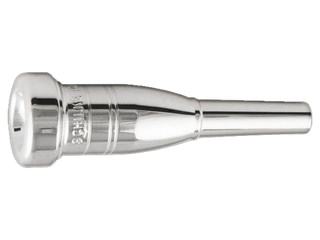 管楽器・吹奏楽器 Schilke 13A4A VAX Bertrand's Music Online Rentals - Schilke Trumpet Mouthpiece