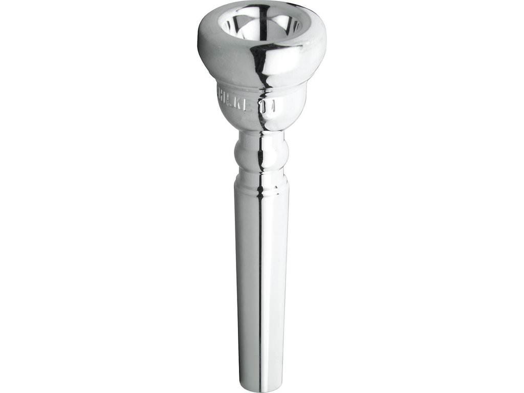 Buy Schilke 15C4? Order online for the best price! Adams