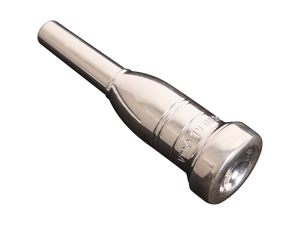 Buy Schilke 17, heavyweight? Order online for the best price!