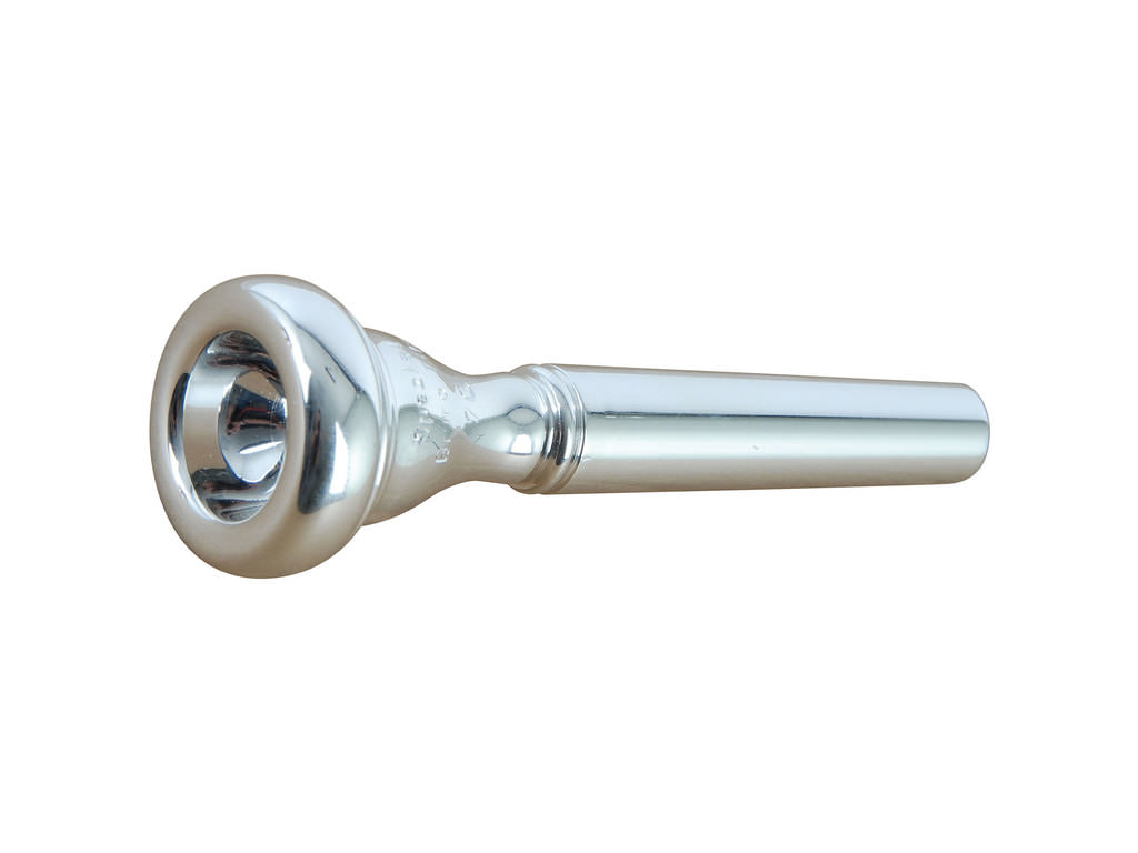 Buy Bruno Tilz 200 14SE? Order online for the best price!