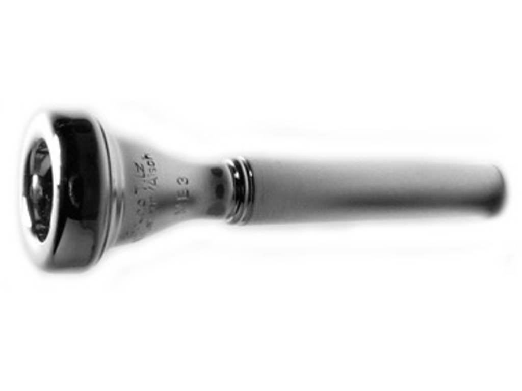 Buy Bruno Tilz MB1? Order online for the best price! Adams