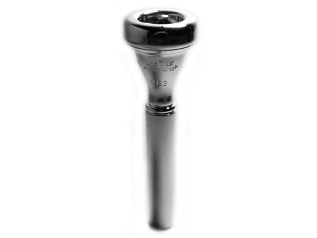 Buy Bruno Tilz MB1? Order online for the best price! Adams