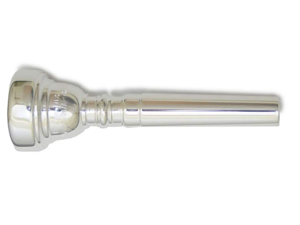 Buy Bruno Tilz 927D? Order online for the best price! Adams