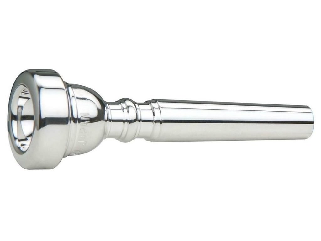 Symmetrie zacht Uitwerpselen Mondstuk Trompet Yamaha 11B4 kopen? Bestel online, scherpste prijs!
