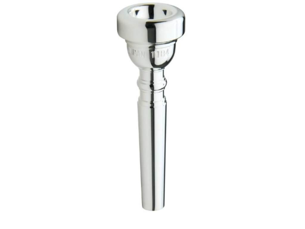 Buy Mouthpiece Trumpet Yamaha 11B4? Order online for the best price!