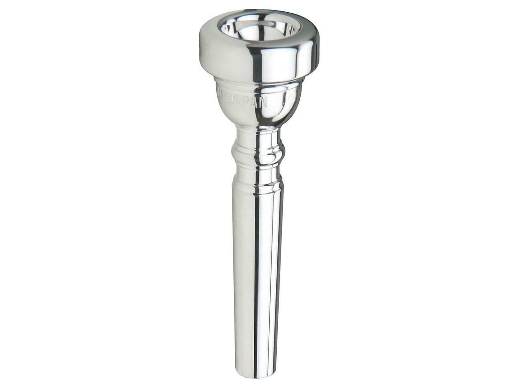 Yamaha 11c4 trumpet mouthpiece discount