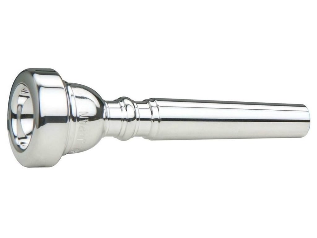 Yamaha 16c4 on sale