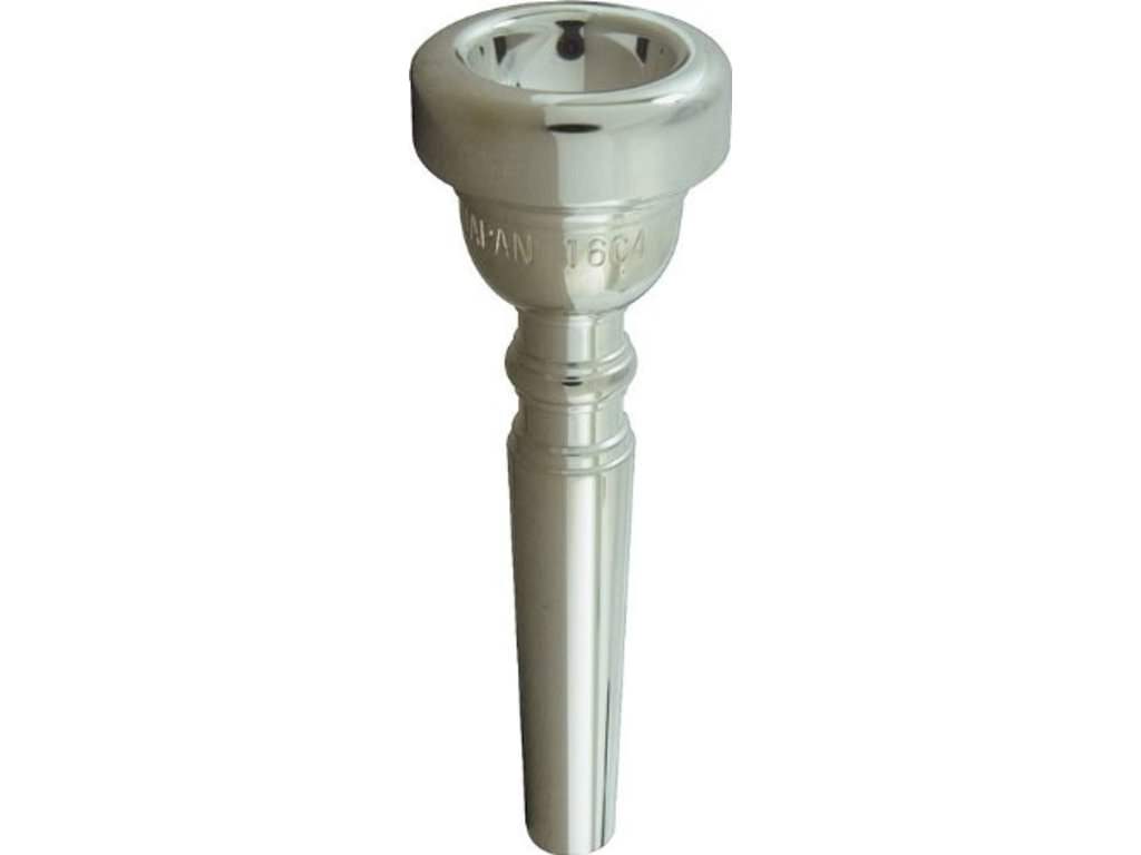 Buy Yamaha 16C4? Order online for the best price! Adams Music