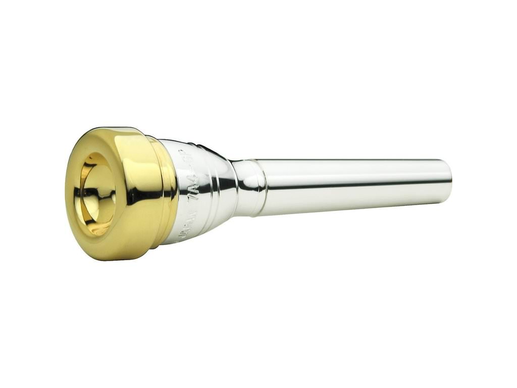 Yamaha 11b4 mouthpiece discount