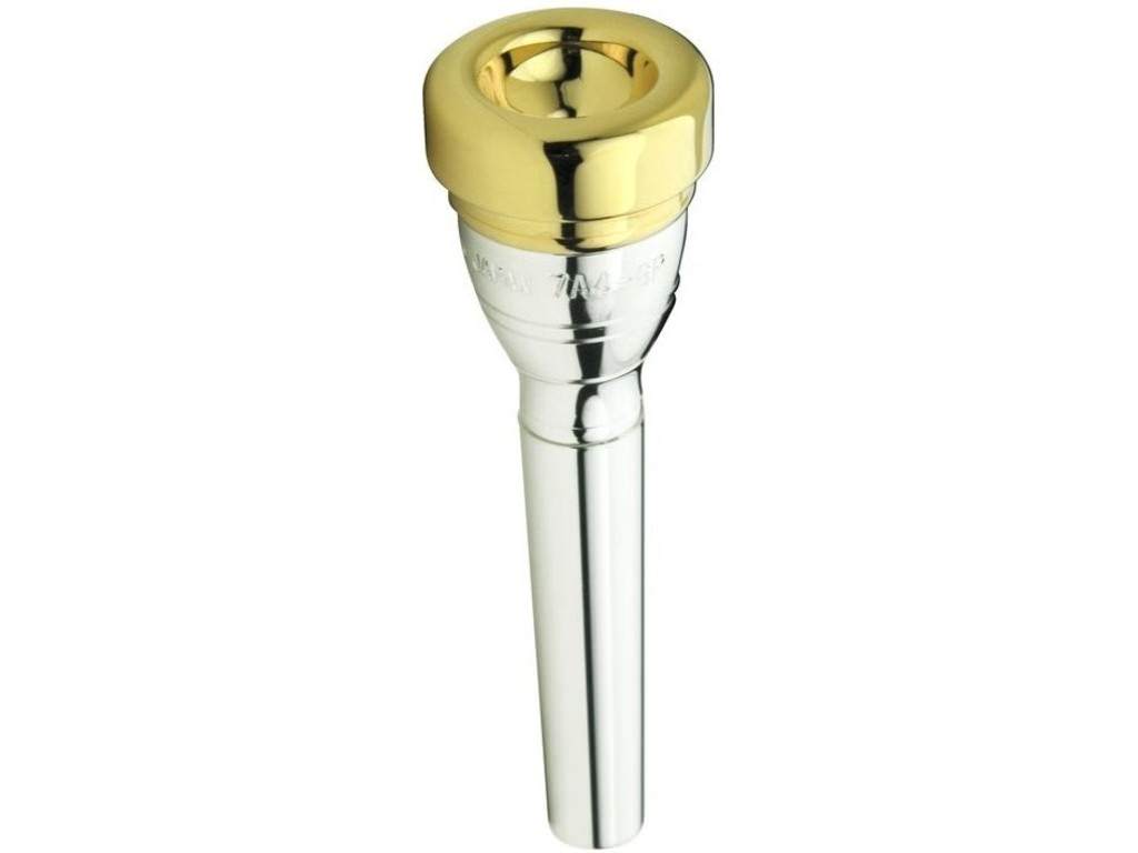 Yamaha 14a4a cheap