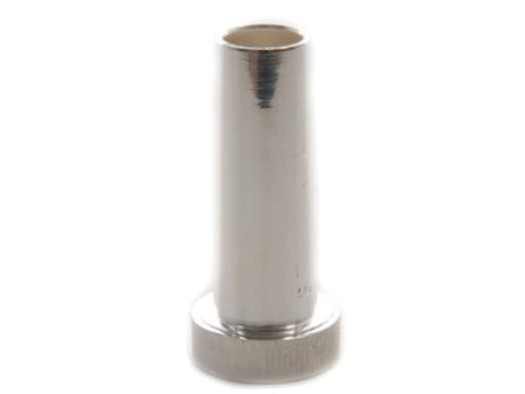 Bruno Tilz 908 kopen? Bestel online, scherpste prijs! Adams