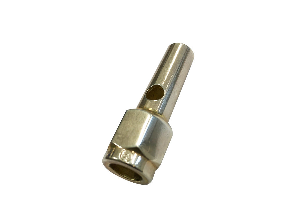 Buy AS Berp for French Horn? Order online for the best price!