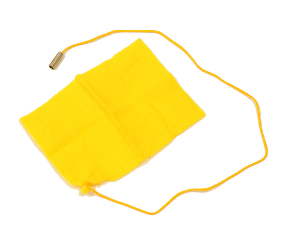 Brosse De Nettoyage Clarinette Nettoyer Pinceau Kit Pour Instrument Musique