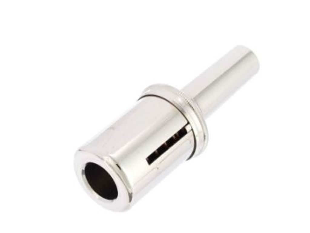 Buy A&S Trombone Practice adaptor? Order online for the best price!