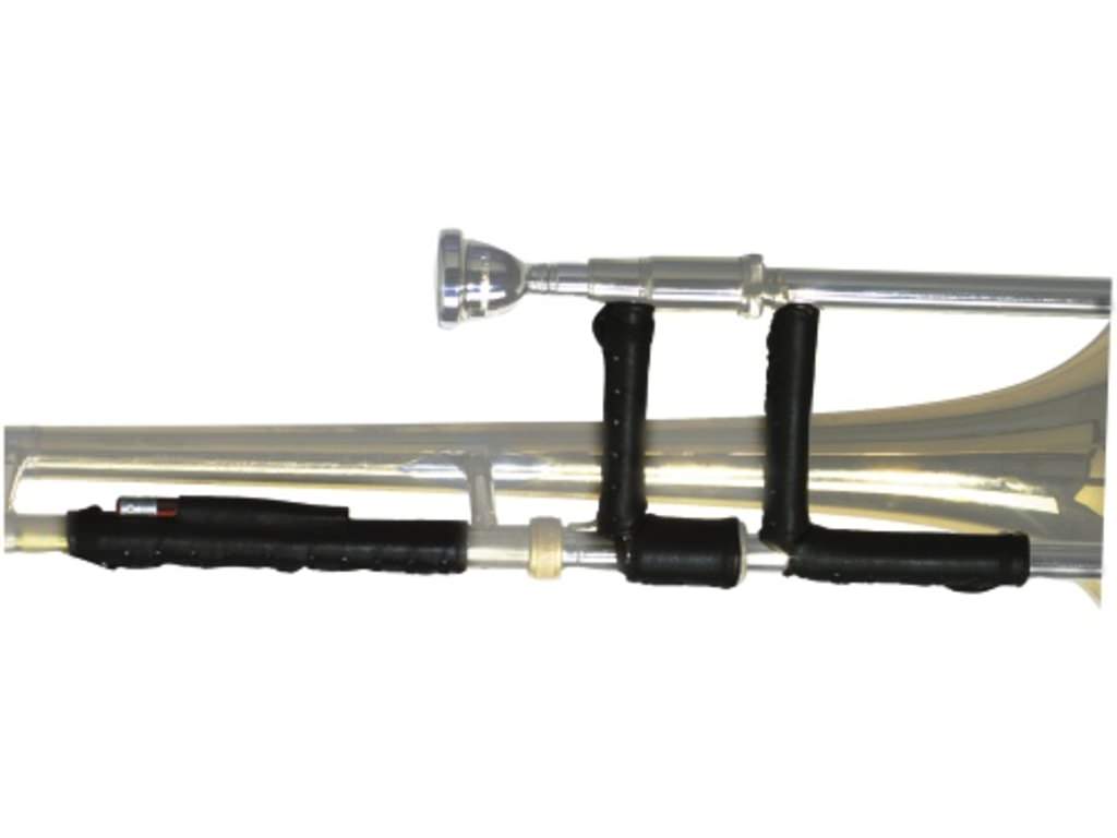 Buy Gewa Protection leather Trombone, for King 4B / 5B? Order online