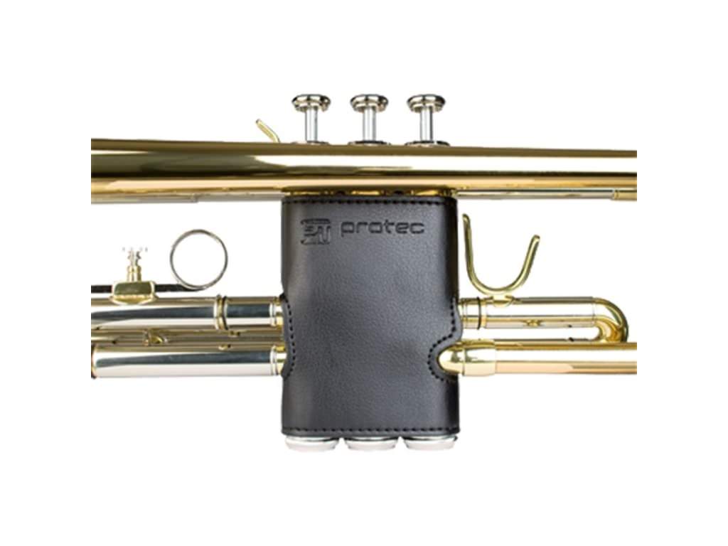 Buy Protec L226? Order online for the best price! Adams Music