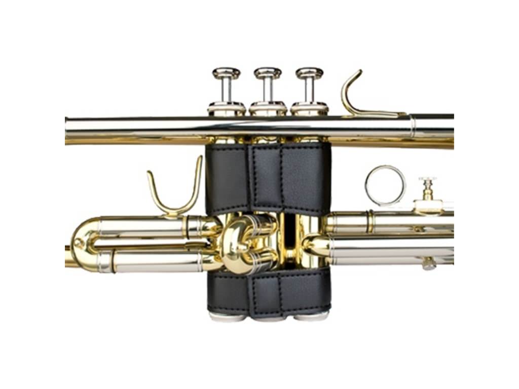 Buy Protec L226? Order online for the best price! Adams Music