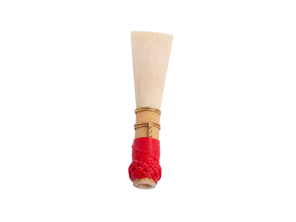 Buy Mreeds Medium Order online for the best price Adams