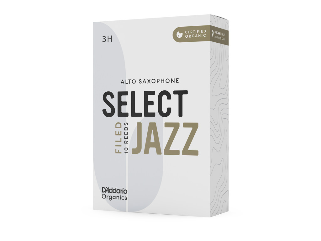 D'Addario