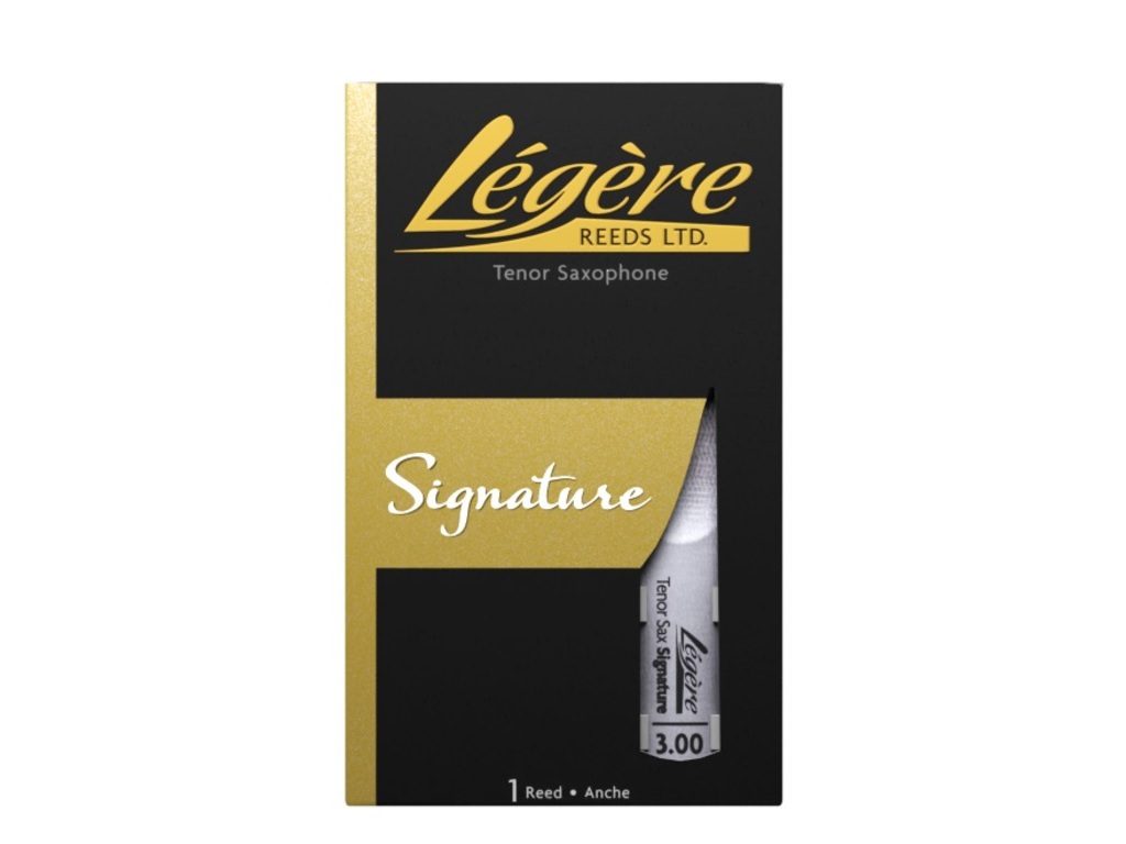 Best tenor saxophone reeds hotsell