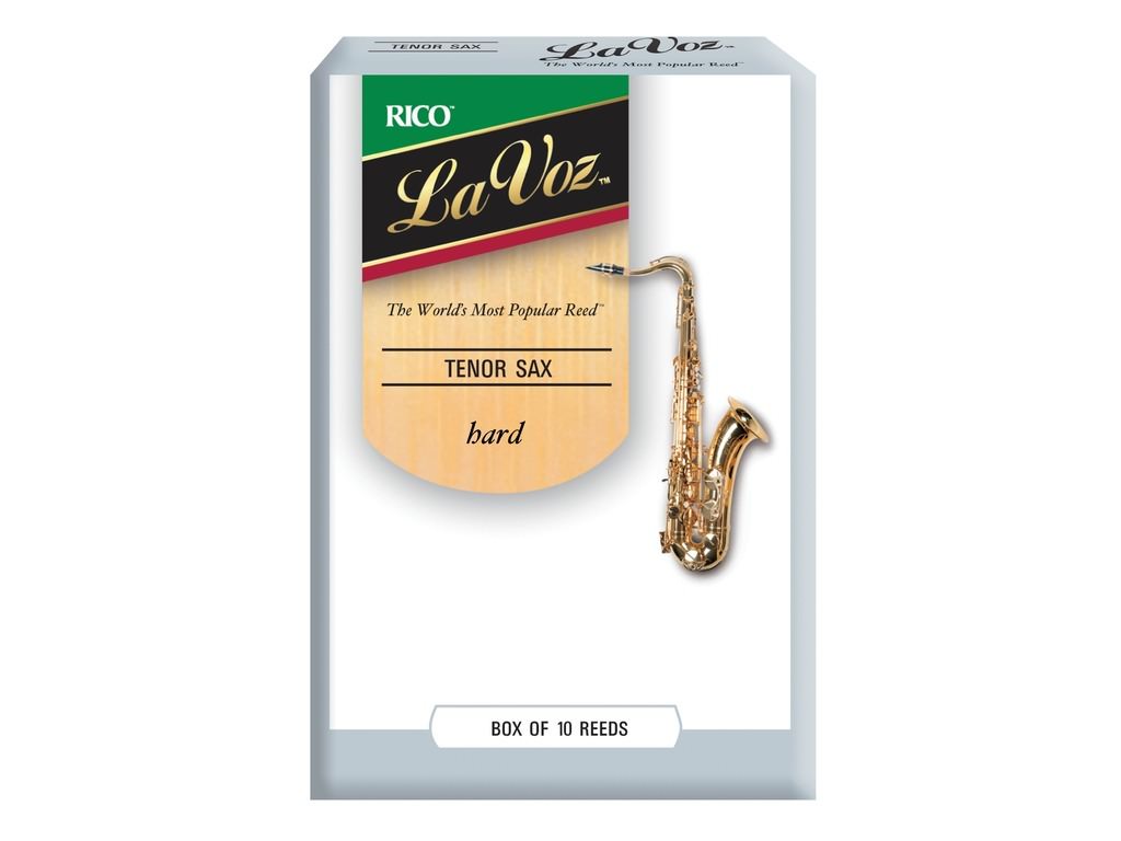 Francois Louis Classique Alto Sax 3.5 - Nederland