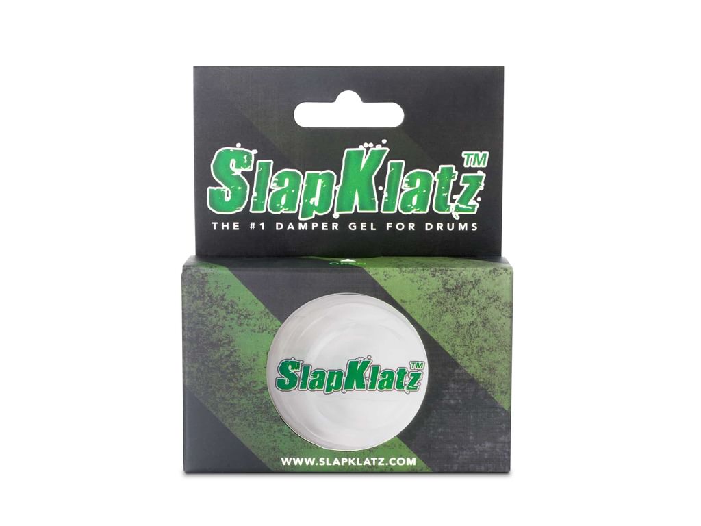 Buy Moongel SlapKlatz Clear? Order online for the best price!