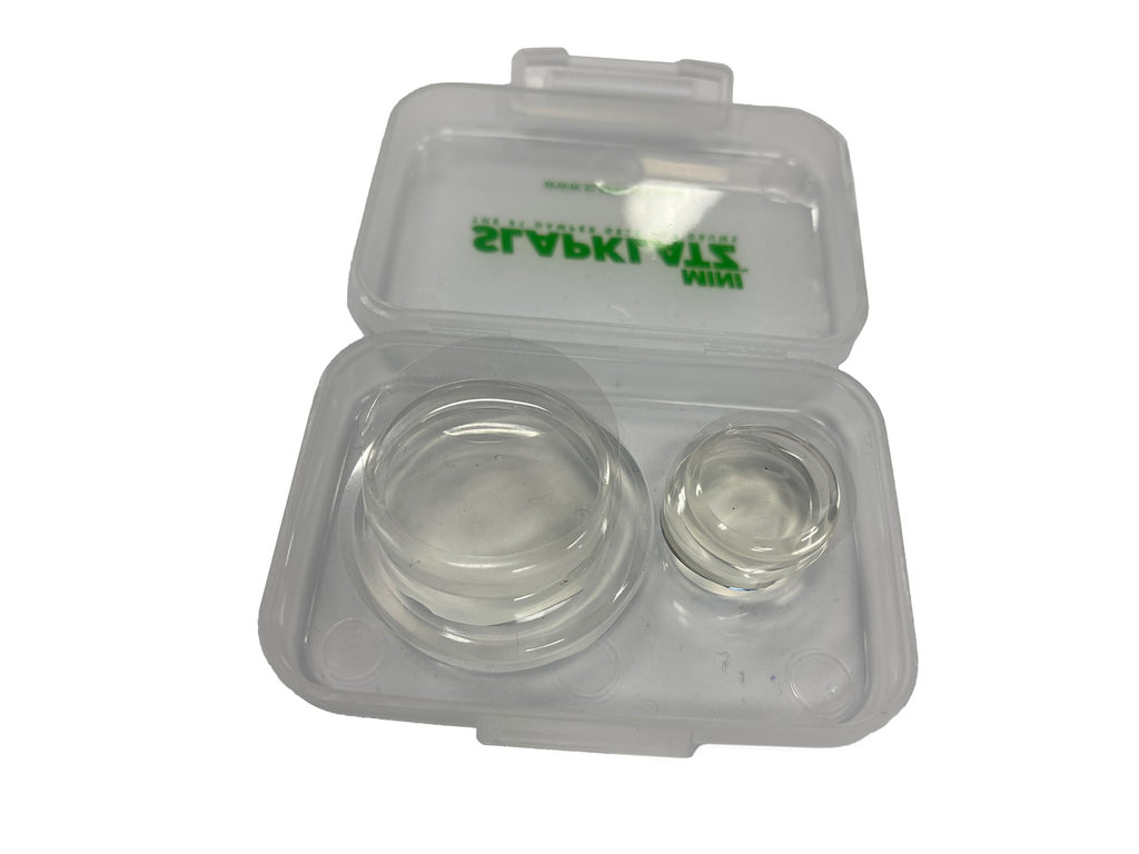 Buy Moongel SlapKlatz Clear? Order online for the best price!