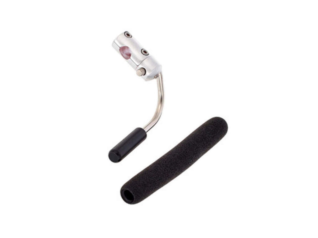 Bullet Brace for Trombone kaufen? Bestellen Sie online zum besten Preis!