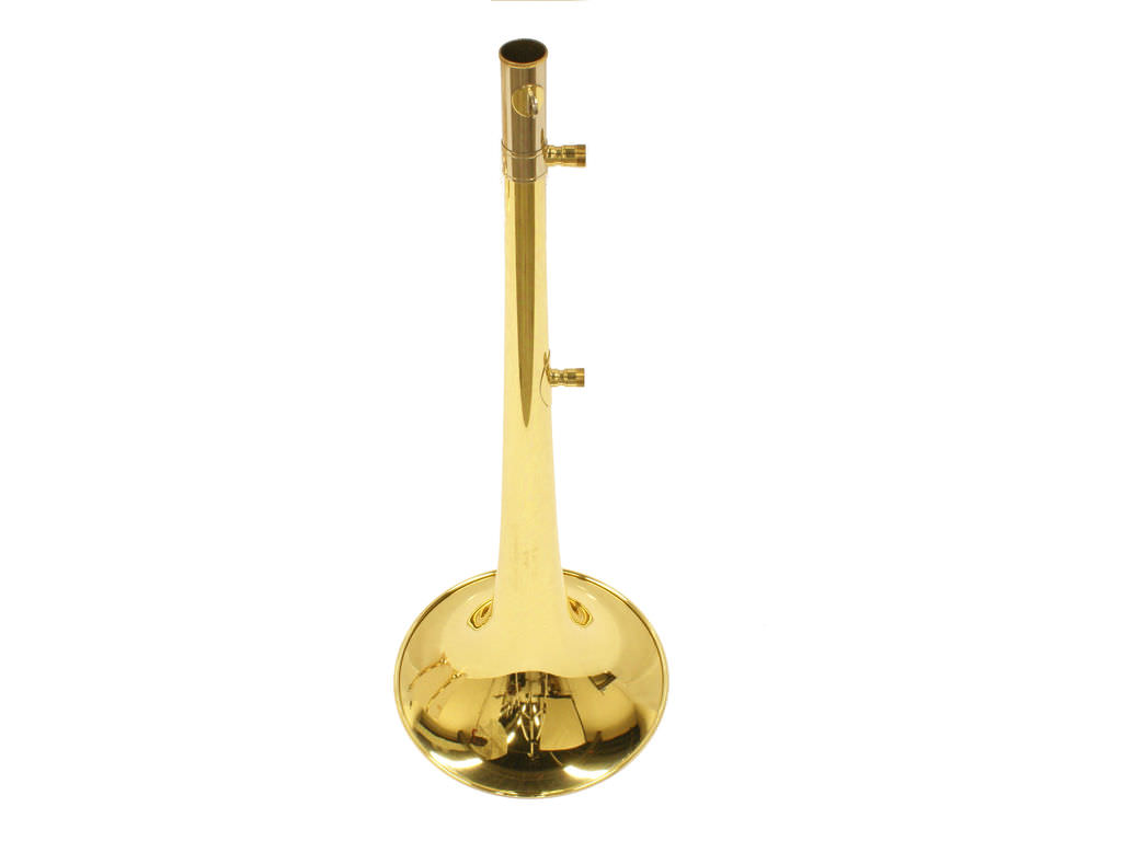 Buy Edwards 336CF? Order online for the best price! | Adams
