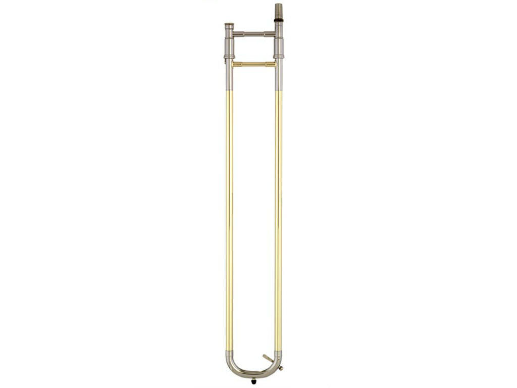 品良く着こなすため Buy Edwards price! best the for online Order T-DBN? Slide 管楽器・吹奏楽器