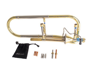 Buy Edwards T350-HB? Best price guaranteed at Adams!