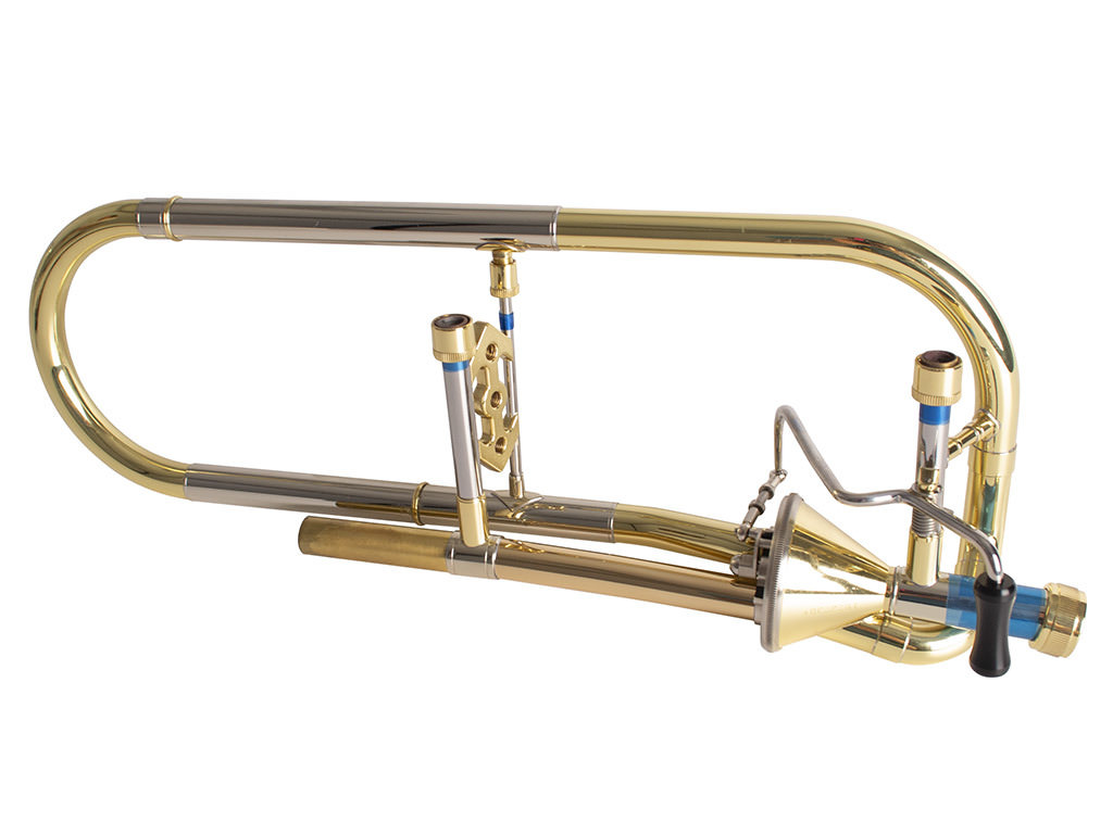Edwards t350 online