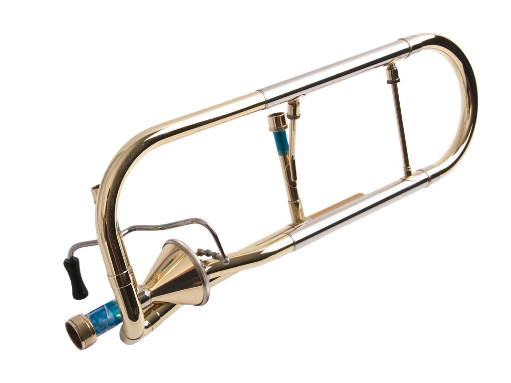 管楽器・吹奏楽器 Edwards T350-E valve section Edwards T350-E valve section Edwards T350-E バルブセクション