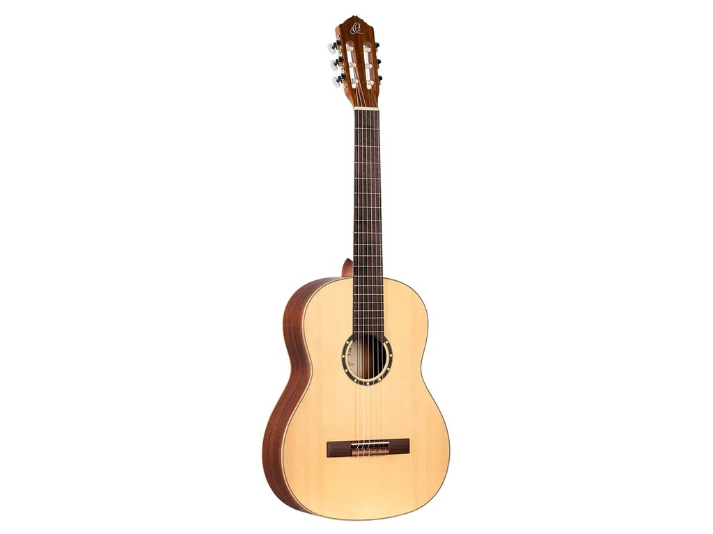 Ortega R121