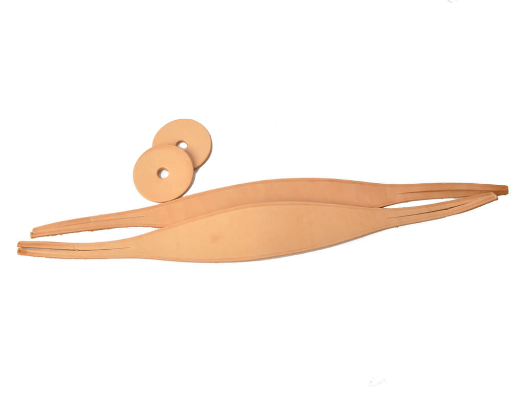 Buy Adams Cymbal Strap? Order online for the best price!