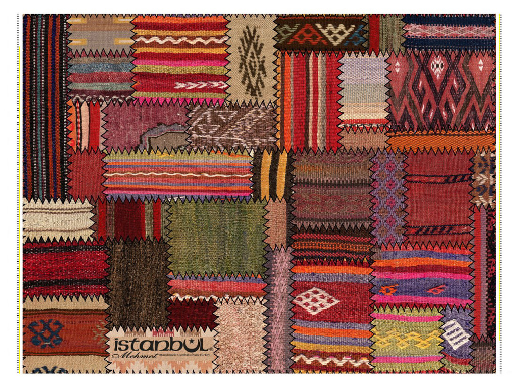 Istanbul Kilim 1 kopen? Bestel online, scherpste prijs!