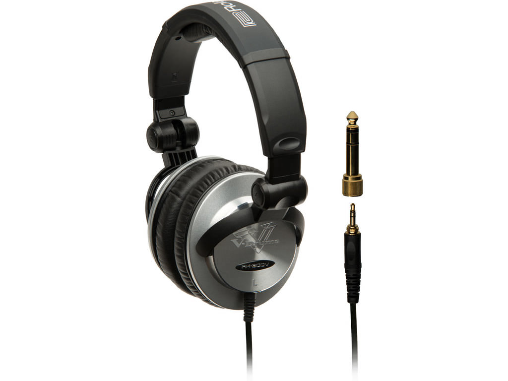 Mini jack headphones clearance